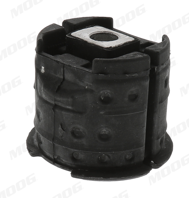 MOOG BM-SB-8755 Bushing, axle beam for BMW