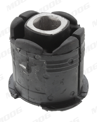 MOOG BM-SB-8756 Bushing, axle beam for BMW