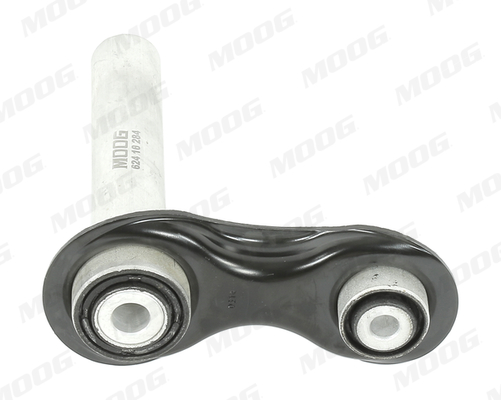 MOOG BM-TC-10491 Ψαλίδι, ανάρτηση τροχών for BMW