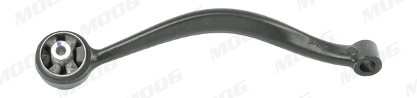 MOOG BM-TC-13421 Ψαλίδι, ανάρτηση τροχών for BMW