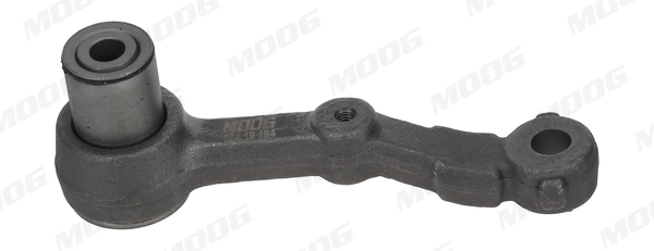 MOOG BM-TC-7991 Ζήτα τιμονιού for BMW