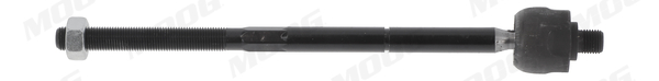 MOOG CH-AX-17261 Inner Tie Rod for CHRYSLER DODGE PLYMOUTH