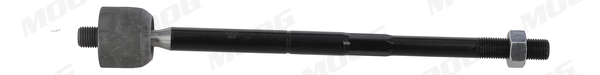 MOOG CH-AX-18585 Inner Tie Rod for CHEVROLET OPEL