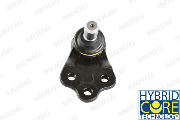 MOOG CH-BJ-17537 Hybrid Core Άρθρωση υποστήριξης for JEEP