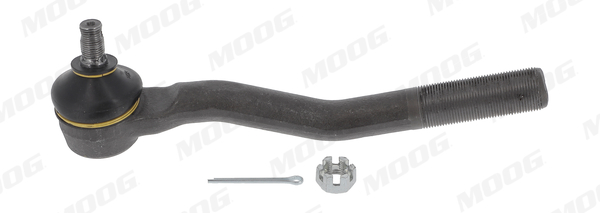MOOG CH-ES-17247 Tie Rod End for JEEP