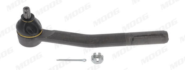 MOOG CH-ES-17248 Tie Rod End for JEEP