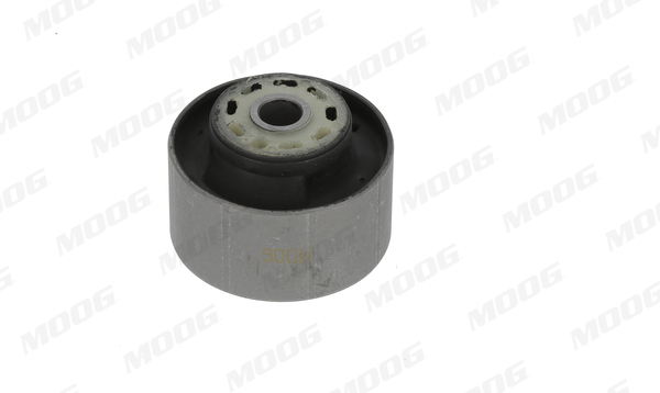 MOOG CH-SB-14073 Mounting, control/trailing arm for CHRYSLER LANCIA