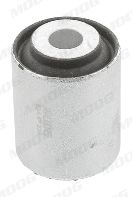 MOOG CH-SB-14092 Έδραση, ψαλίδι for JEEP MERCEDES-BENZ