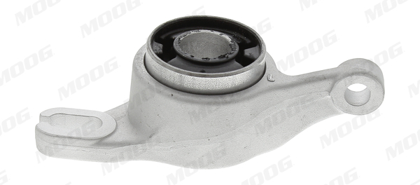 MOOG CH-SB-14093 Mounting, control/trailing arm for JEEP