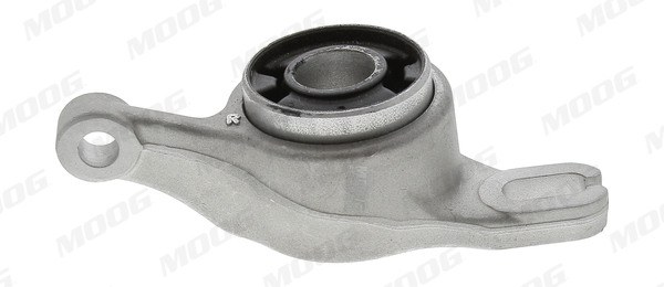 MOOG CH-SB-14094 Mounting, control/trailing arm for JEEP