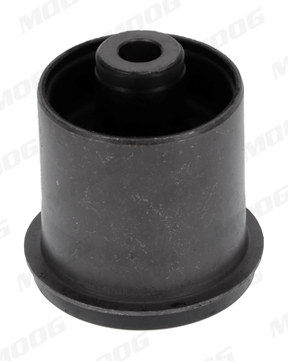 MOOG CH-SB-14984 Bushing, axle beam for CHEVROLET