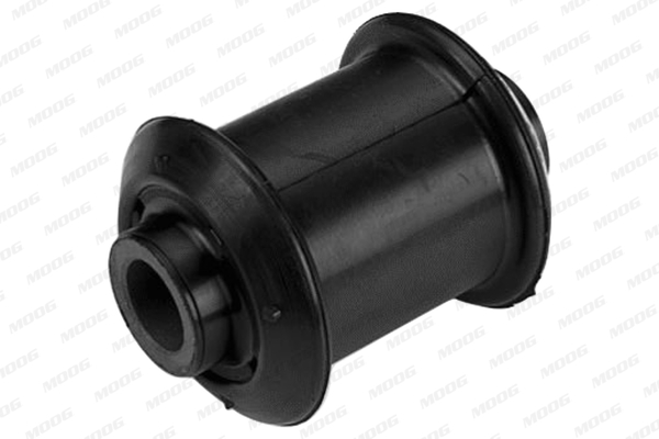 MOOG CH-SB-2454 Έδραση, ψαλίδι for CHRYSLER