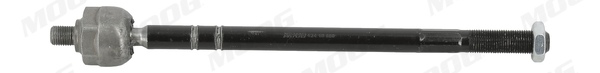 MOOG CI-AX-5690 Inner Tie Rod for CITROËN