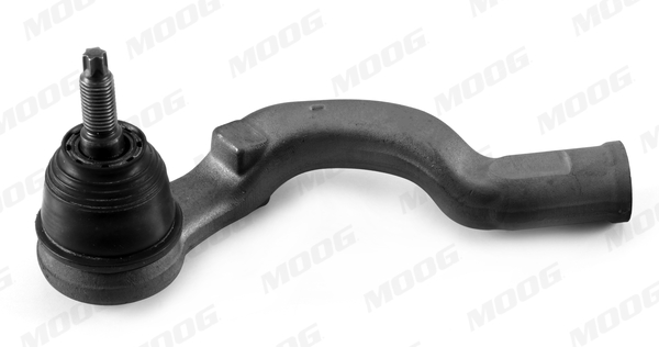 MOOG CI-ES-18077 Ακρόμπαρο for CITROËN