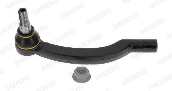 MOOG CI-ES-5119 Ακρόμπαρο for CITROËN FIAT OPEL PEUGEOT VAUXHALL