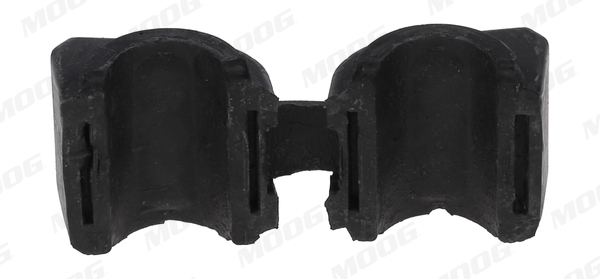 MOOG CI-SB-10735 Bushing, stabiliser bar for CITROËN PEUGEOT