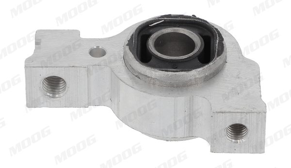 MOOG CI-SB-15532 Έδραση, ψαλίδι for CITROËN