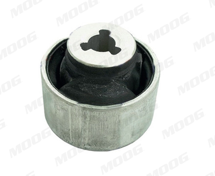 MOOG CI-SB-17840 Mounting, control/trailing arm for CITROËN DS OPEL PEUGEOT VAUXHALL