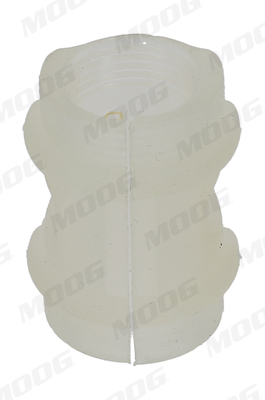 MOOG CI-SB-6644 Bushing, stabiliser bar for CITROËN