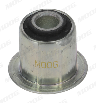 MOOG CI-SB-7966 Bushing, leaf spring for CITROËN FIAT PEUGEOT
