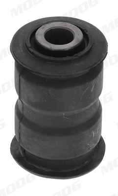 MOOG CI-SB-7967 Bushing, leaf spring for CITROËN FIAT PEUGEOT