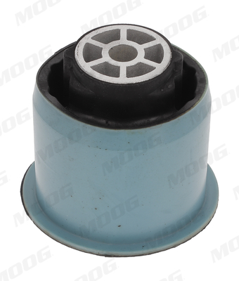 MOOG CI-SB-8991 Bushing, axle beam for CITROËN PEUGEOT