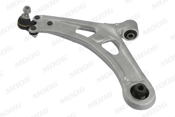 MOOG CI-TC-17567 Ψαλίδι, ανάρτηση τροχών for CITROËN FIAT OPEL PEUGEOT TOYOTA VAUXHALL
