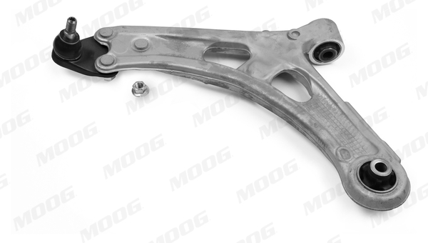 MOOG CI-TC-18415 Ψαλίδι, ανάρτηση τροχών for DS