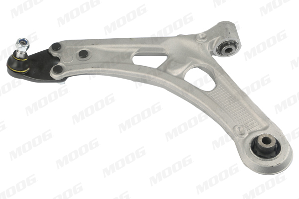 MOOG CI-TC-18453 Ψαλίδι, ανάρτηση τροχών for DS