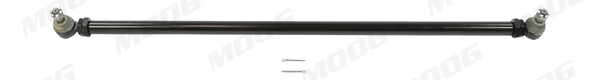 MOOG DB-DS-6135 Centre Rod Assembly for MERCEDES-BENZ