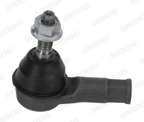 MOOG DE-ES-13690 Ακρόμπαρο for CHEVROLET