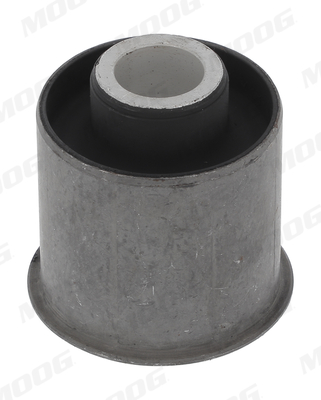 MOOG DE-SB-12679 Bushing, axle beam for CHEVROLET DAEWOO