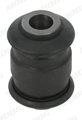 MOOG DE-SB-17148 Mounting, control/trailing arm for DODGE JEEP