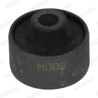 MOOG DE-SB-4848 Mounting, control/trailing arm for DAEWOO
