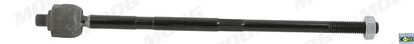 MOOG FD-AX-1537 Hybrid Core Άρθρωση, μπάρα for FORD