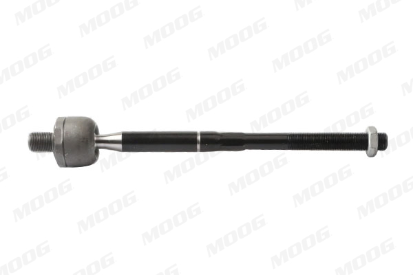 MOOG FD-AX-18903 Inner Tie Rod for FORD USA