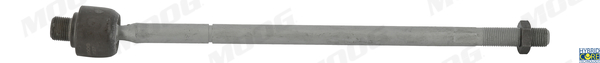 MOOG FD-AX-2526 Hybrid Core Άρθρωση, μπάρα for FORD