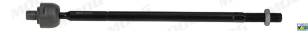 MOOG FD-AX-2527 Hybrid Core Άρθρωση, μπάρα for FORD