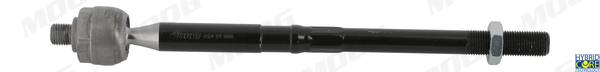MOOG FD-AX-3957 Hybrid Core Άρθρωση, μπάρα for FORD VOLVO