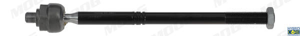 MOOG FD-AX-4851 Hybrid Core Inner Tie Rod for FORD FORD AUSTRALIA