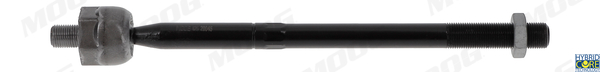 MOOG FD-AX-5110 Hybrid Core Άρθρωση, μπάρα for FORD FORD AUSTRALIA LAND ROVER VOLVO