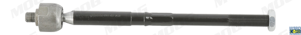 MOOG FD-AX-8855 Hybrid Core Inner Tie Rod for FORD VOLVO