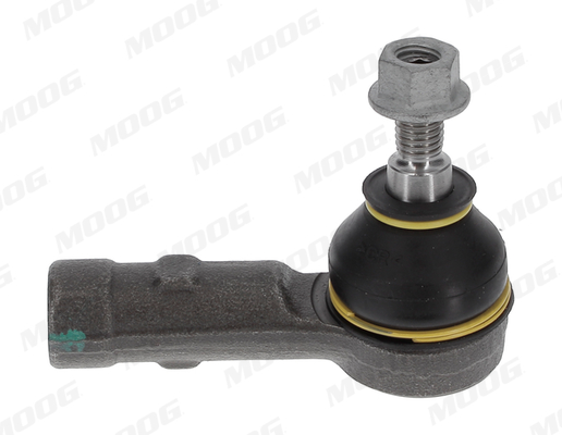 MOOG FD-ES-2050 Ακρόμπαρο for FORD