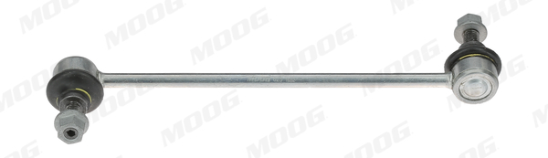 MOOG FD-LS-2049 Link/Coupling Rod, stabiliser bar for FORD