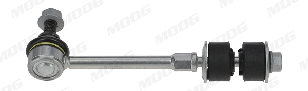 MOOG FD-LS-5699 Link/Coupling Rod, stabiliser bar for FORD VOLVO