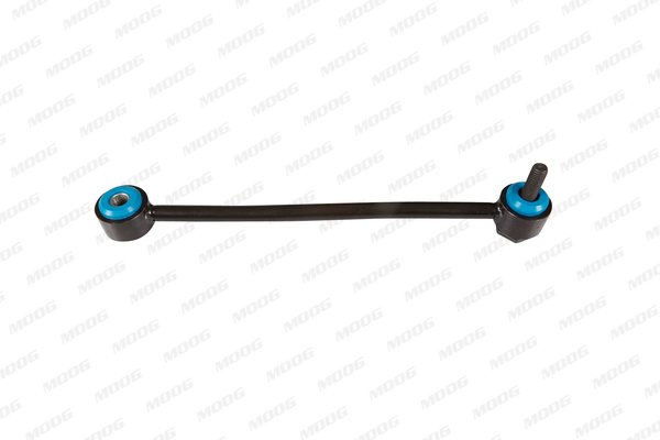 MOOG FD-LS-6620 Link/Coupling Rod, stabiliser bar for FORD