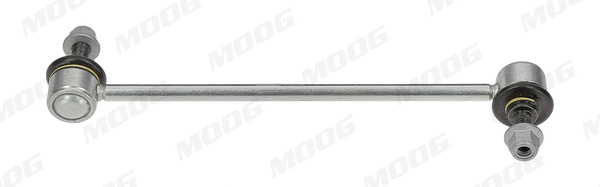 MOOG FD-LS-8093 Link/Coupling Rod, stabiliser bar for FORD MAZDA