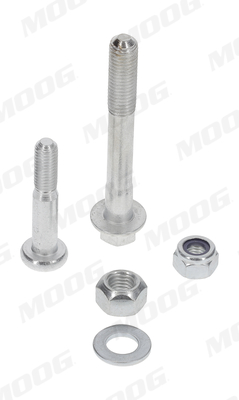 MOOG FD-RK-5630 Σετ βιδών, ακρόμπαρο for FORD