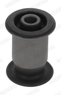 MOOG FD-SB-0497 Έδραση, ψαλίδι for FORD JAGUAR