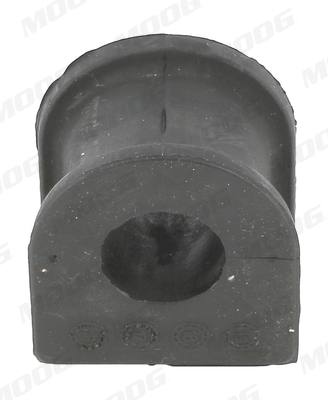 MOOG FD-SB-10178 Bushing, stabiliser bar for FORD